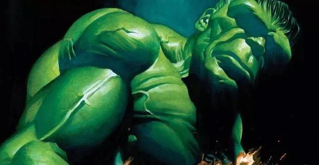 婷婷久久综合九色综合绿巨人:05-16-22-25-36-47C：32,婷婷久久综合九色综合绿巨人，探索未知的奇幻世界