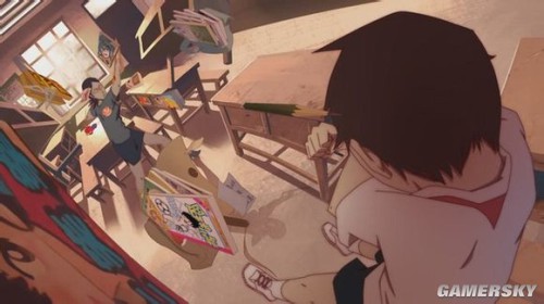 国产午夜无码精品免费看动漫:02-19-30-38-45-47M:49,探索国产午夜无码精品动漫,一场视觉盛宴的探寻之旅