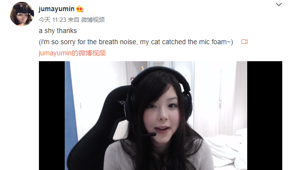 人妻无码不卡中文字幕在线视频:03-07-16-33-37-48Z:30,关于网络视频内容与伦理道德的思考,以人妻无码不卡中文字幕在线视频为例