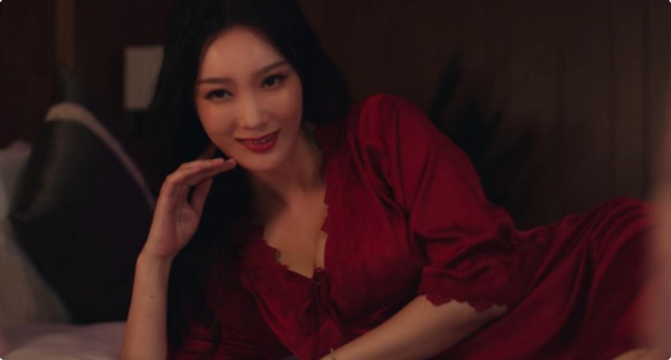 国产精品国语对白露脸在线播放:01-09-10-34-41-47U:31,国产精品的魅力,国语对白露脸在线播放的新时代