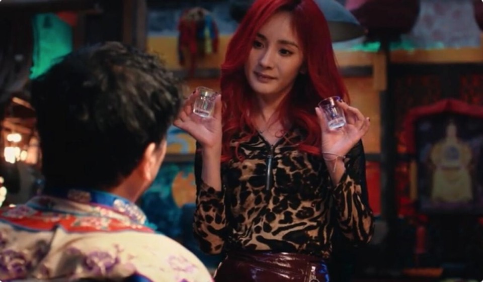 国产精品国语对白露脸在线播放:01-09-10-34-41-47U:31,国产精品的魅力,国语对白露脸在线播放的新时代