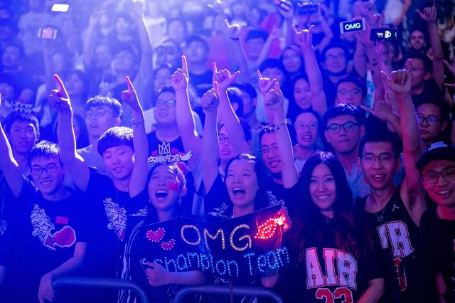 久久精品国产亚洲欧美:03-09-10-12-40-44K：14,久久精品国产亚洲欧美，探索多样文化的魅力与内涵