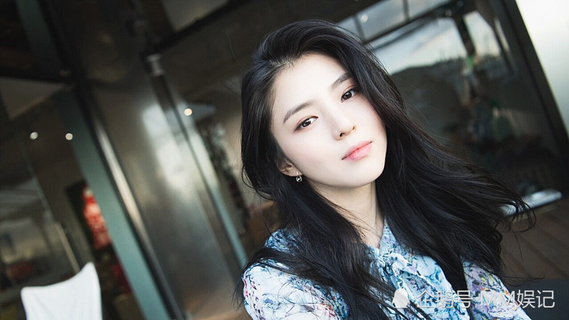 精品国产一区二区AV麻豆:02-07-13-14-30-32C:31,精品国产影视的魅力,从一区到二区AV麻豆的演变与探索