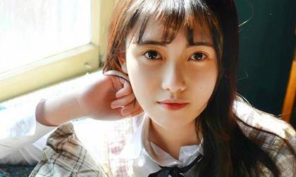 精品国产一区二区AV麻豆:02-07-13-14-30-32C:31,精品国产影视的魅力,从一区到二区AV麻豆的演变与探索