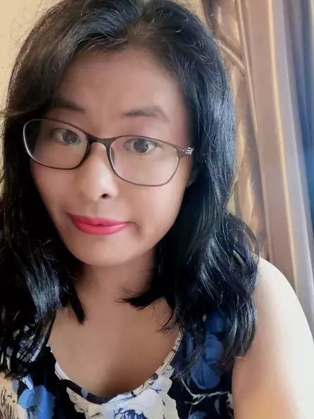 精品国产一区二区AV麻豆:02-07-13-14-30-32C:31,精品国产影视的魅力,从一区到二区AV麻豆的演变与探索