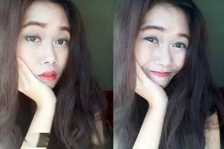 欧美综合自拍亚洲综合图:04-12-29-33-39-45K:08,欧美亚洲综合影像,探索自拍与跨文化的交融之美