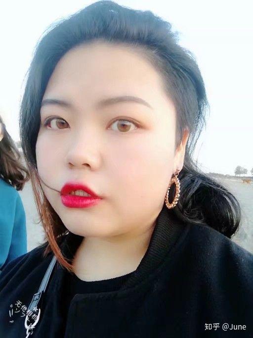 欧美综合自拍亚洲综合图:04-12-29-33-39-45K:08,欧美亚洲综合影像,探索自拍与跨文化的交融之美