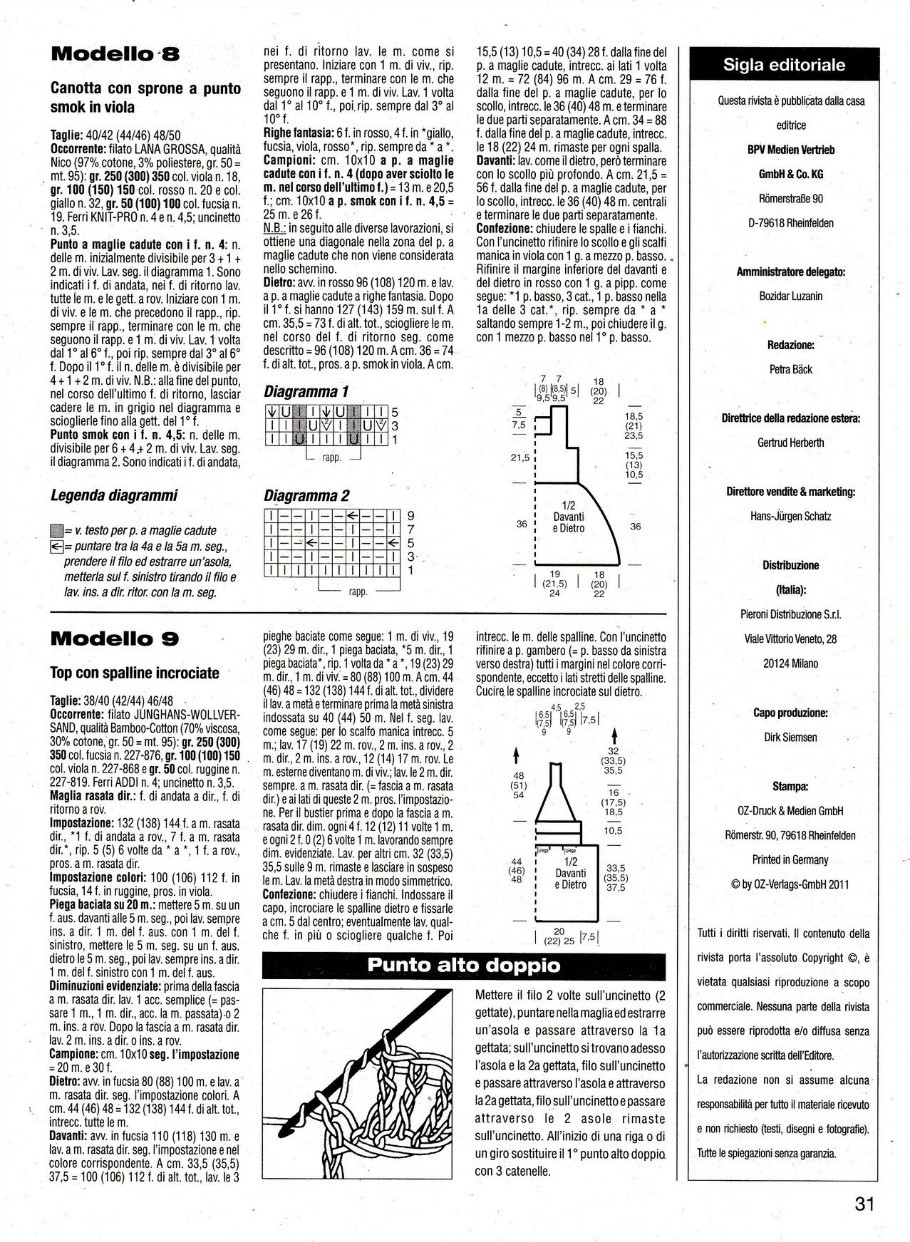 欧美精品一本久久男人的天堂:02-10-22-24-45-48P：02,欧美精品一本，男人的天堂，探索02-10-22-24-45-48P的魅力时光