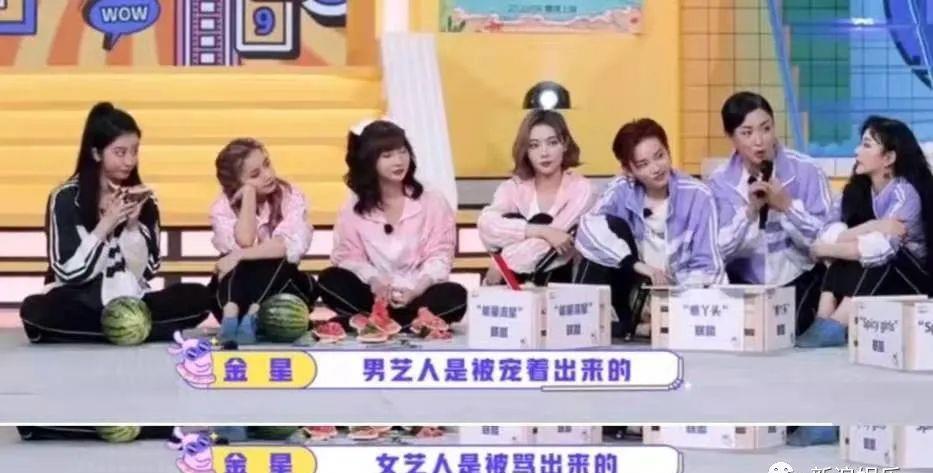 大又大又粗又硬又爽少妇毛片:24-25-26-46-47-48Q:14,色情内容是不合法的,违反我国相关的法律法规。我们应该遵守法律和道德准则,远离色情内容。如果您有其他有益身心的娱乐需求,可以寻找一些正规的平台或文化活动,例如观看电影、参加体育运动,以丰富您的生活。