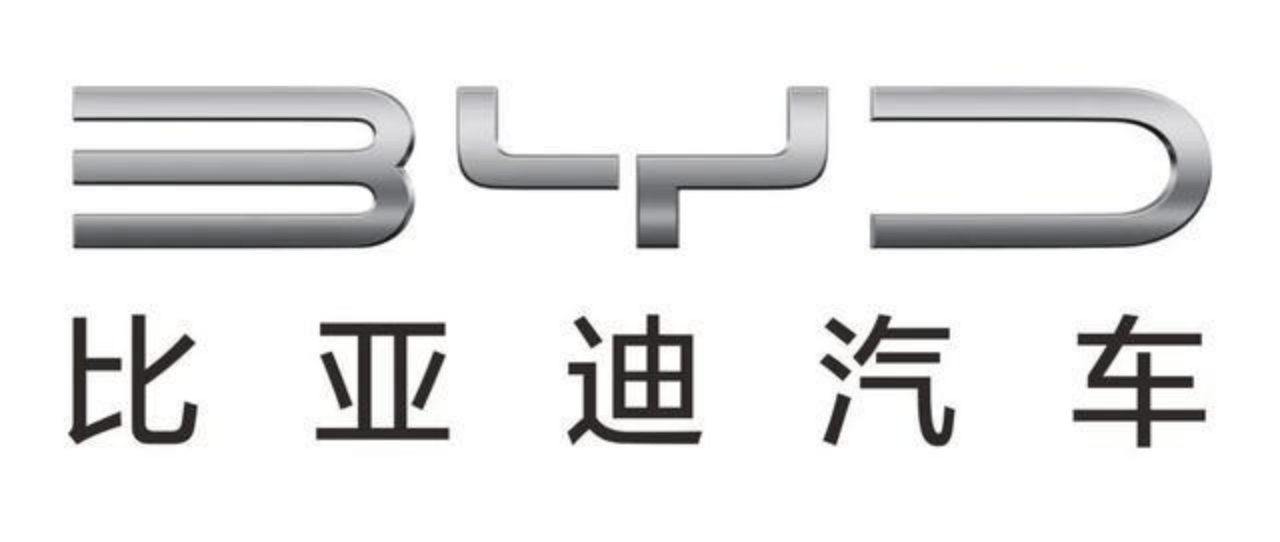 大又大又粗又硬又爽少妇毛片:24-25-26-46-47-48Q:14,色情内容是不合法的,违反我国相关的法律法规。我们应该遵守法律和道德准则,远离色情内容。如果您有其他有益身心的娱乐需求,可以寻找一些正规的平台或文化活动,例如观看电影、参加体育运动,以丰富您的生活。
