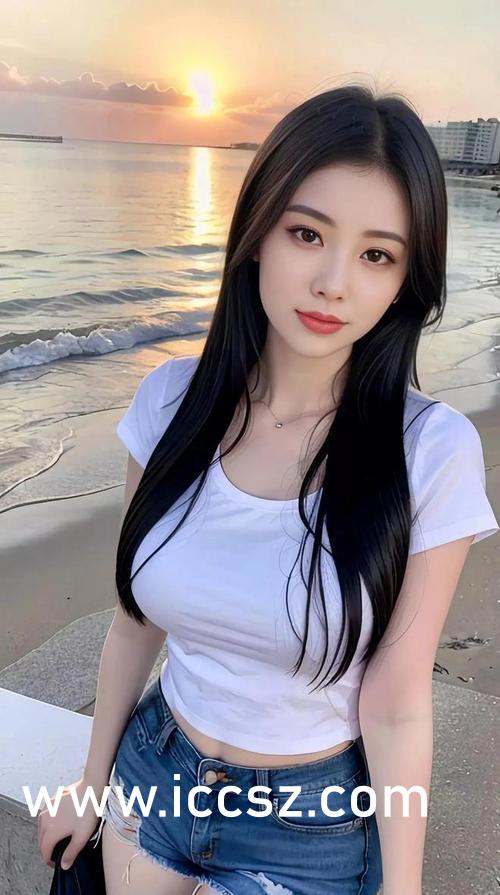 成人免费无码婬片在线观看免费:03-08-09-28-33-49K:10,关于成人免费无码观看在线视频的一些思考