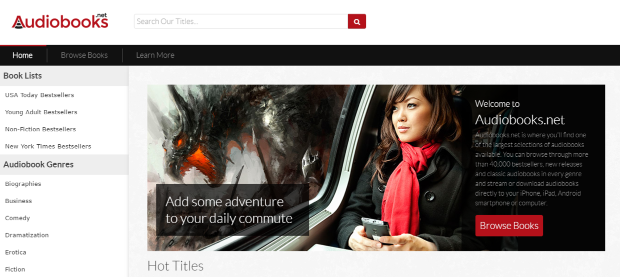 成人免费无码婬片在线观看免费:03-08-09-28-33-49K:10,关于成人免费无码观看在线视频的一些思考