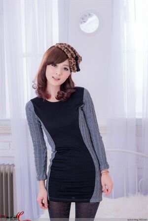 国模少妇一区二区三区:08-13-18-41-45-46M：11,探索国模少妇的魅力，一区二区三区与数字背后的故事