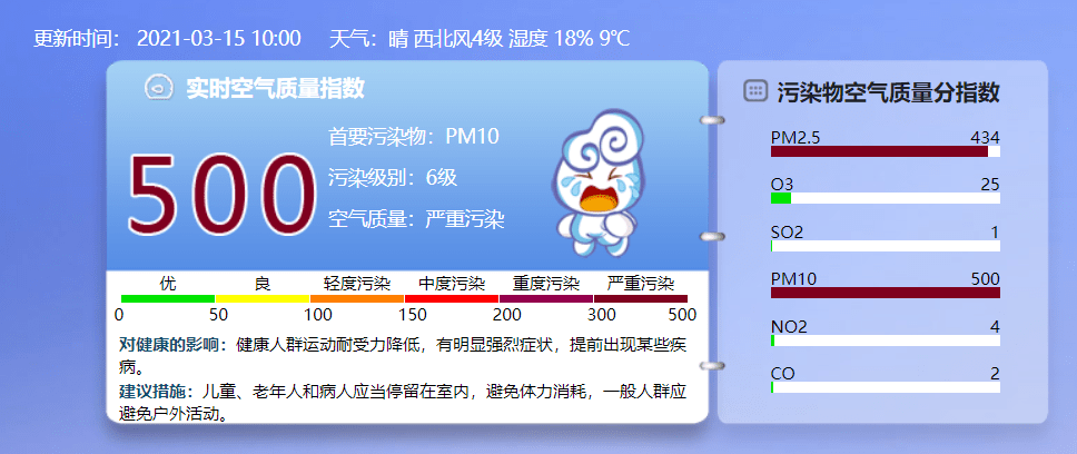 国产又色又爽又黄的网站在线:03-05-14-34-35-36B:28,国产影视网站的新探索,在线内容的色彩丰富与品质提升