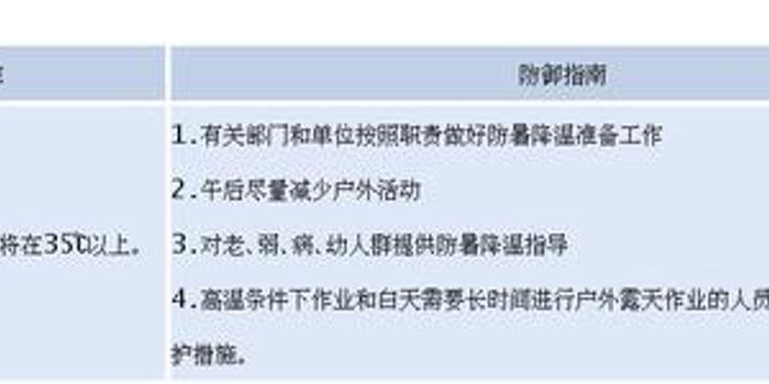 国产又色又爽又黄的网站在线:03-05-14-34-35-36B:28,国产影视网站的新探索,在线内容的色彩丰富与品质提升