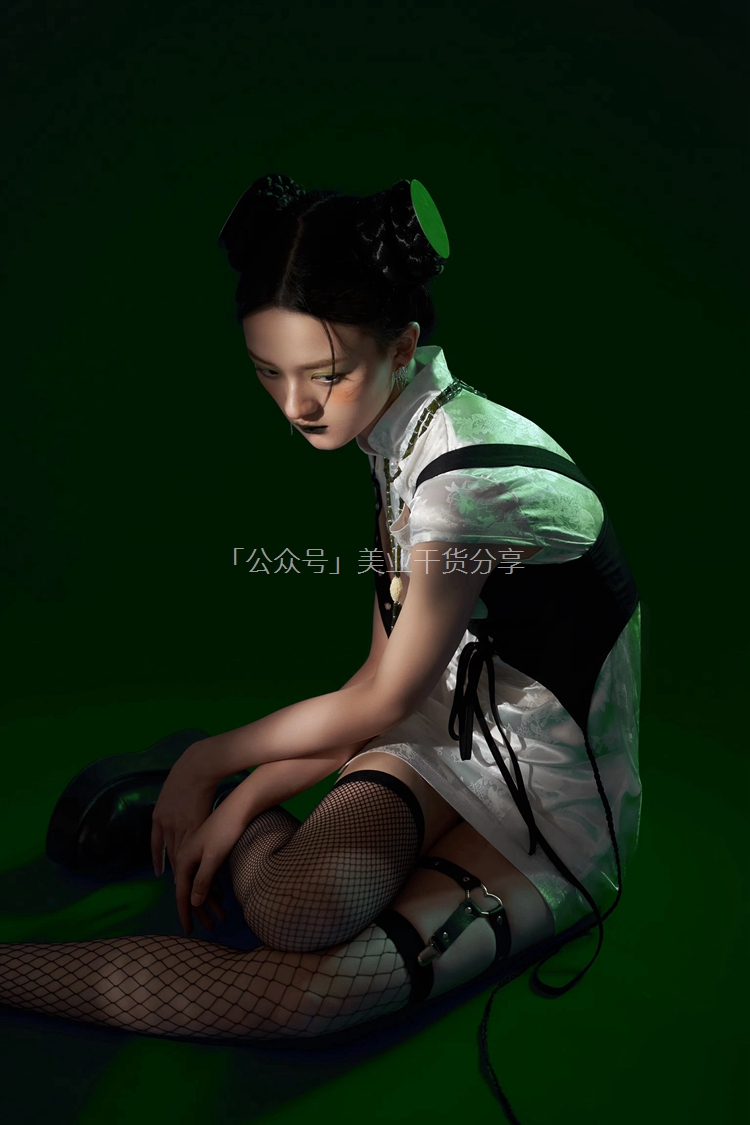 中国大陆高清aⅴ毛片:11-31-33-36-39-49P:14,色情内容是不合法的,违反我国相关的法律法规。我们应该遵守法律和道德准则,远离色情内容。如果您有其他有益身心的娱乐需求,可以寻找一些正规的平台或文化活动,例如观看电影、参加体育运动,以丰富您的生活。