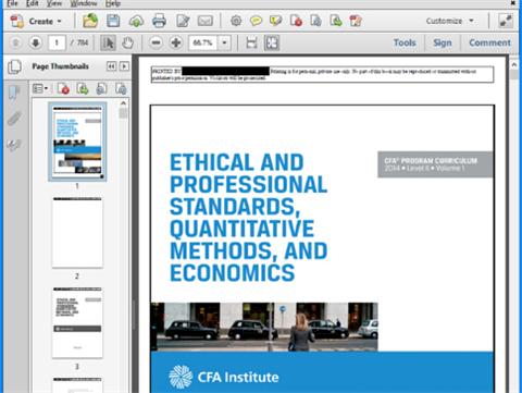 免费黄色软件下载:09-15-27-44-47-48L:29,免费黄色软件下载,探索数字背后的真相与警示
