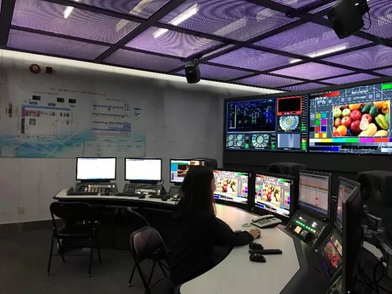 色屁屁WWW影院免费观看入口:01-03-30-33-35-40K:39,探索色屁屁WWW影院,免费观看入口及观影体验