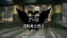 一区三区免费高清无码视频在线关看:08-14-38-45-46-49X:10,一区三区免费高清无码视频在线观看,探索数字时代的影视娱乐新境界