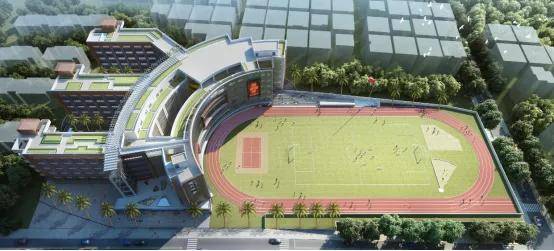 久久久国产一区二区三区:01-13-27-33-39-49D:35,久久久国产一区二区三区,深度探索与独特体验(文章标题)