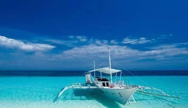 2020天堂在线亚洲精品专区:02-05-25-26-41-44P：22,探索2020天堂在线亚洲精品专区，一场独特的数字之旅