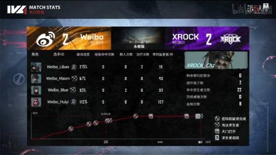 精品无码一区二区三区AV:11-14-18-19-21-40J:26,探索精品无码一区二区三区,深度解析AV系列与J系列