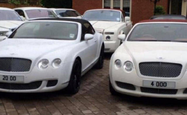 青黄不接 第4页