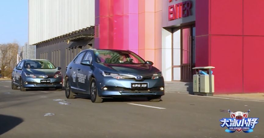 国产成人亚洲精品无码车A:03-13-18-22-27-31X:40,关于国产成人亚洲精品无码车的一些探讨与观察