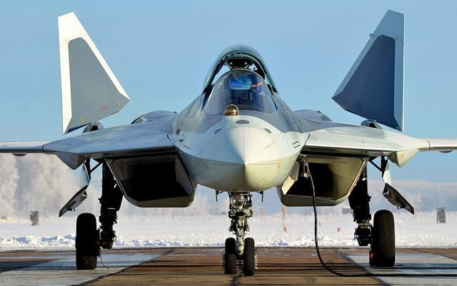 国产精品国三级国产av:03-12-14-21-27-48Z:38,探索国产精品,国三级AV的魅力与深度解析