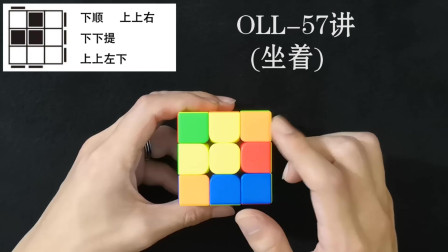 免费看国产精品3A黄的视频:02-12-18-38-41-49H:23,探索国产精品3A视频的世界,免费观看与深度解析