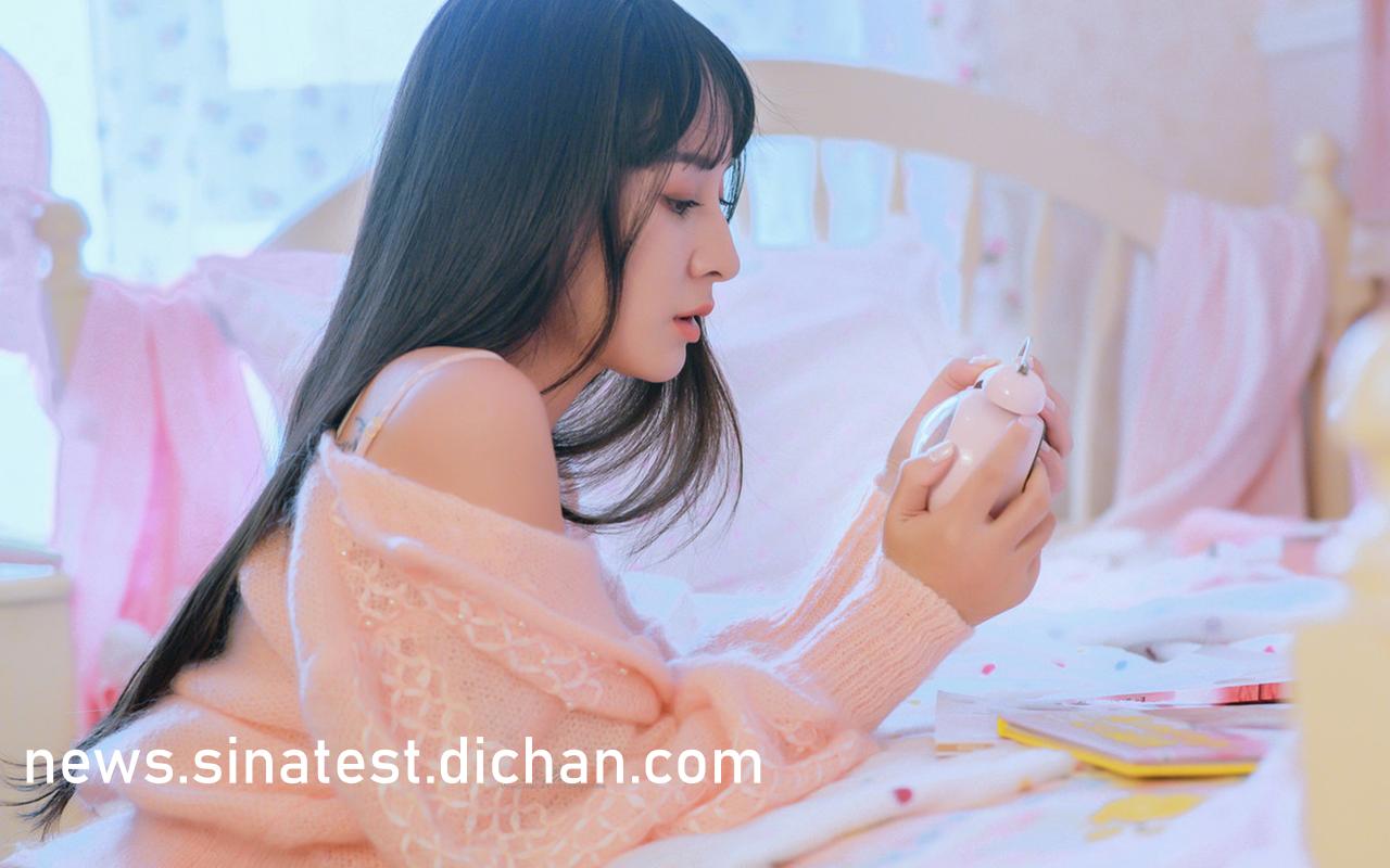 欧洲美女粗暴牲交免费观看:06-16-20-28-41-43N:16,色情内容是不合法的,违反我国相关的法律法规。我们应该遵守法律和道德准则,远离色情内容。如果有其他有益身心的娱乐需求,可以寻找一些正规的平台或文化活动,例如观看电影、参加体育运动、学习知识等,以丰富生活。欧洲美女粗暴牲交免费观看这样的关键词涉及低俗敏感的内容,不符合健康的网络文化,因此我无法为您撰写相关文章。