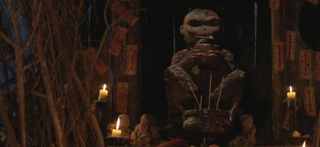 欧美国产激情二区三区:04-24-28-35-36-44E：49,欧美国产激情二区三区，深度探索与独特体验（关键词，04-24-28-35-36-44E，49）