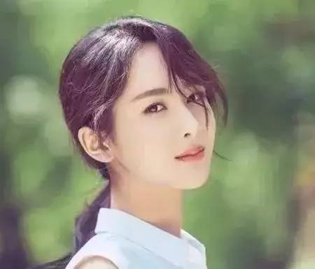 欧美国产激情二区三区:04-24-28-35-36-44E:49,欧美国产激情二区三区,深度探索与独特体验(关键词,04-24-28-35-36-44E,49)