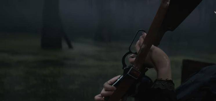 欧美国产激情二区三区:04-24-28-35-36-44E:49,欧美国产激情二区三区,深度探索与独特体验(关键词,04-24-28-35-36-44E,49)