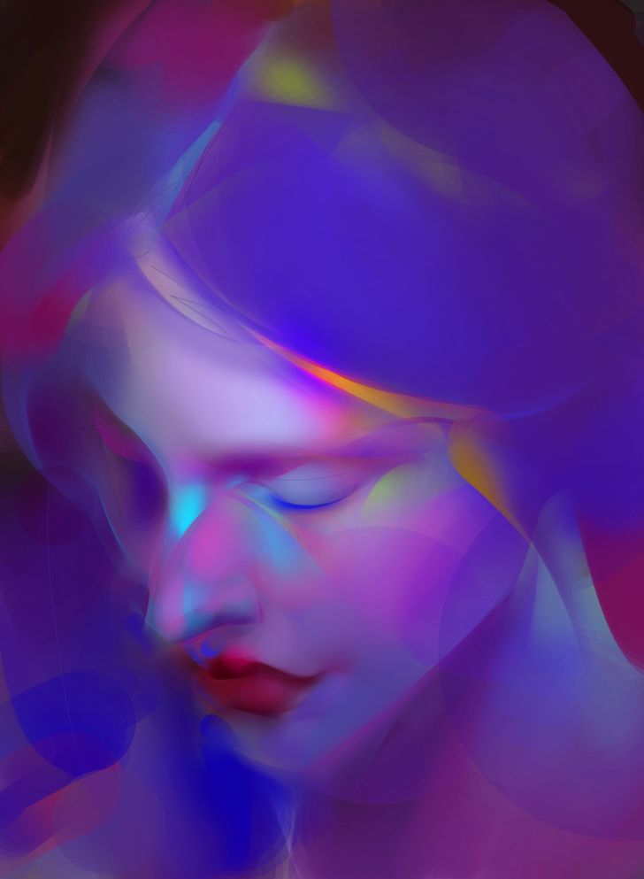 色综合色狠狠天天综合色:14-24-30-35-43-46D:47,探索色综合色的魅力,从深度解析到多彩体验