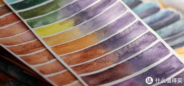 色综合色狠狠天天综合色:14-24-30-35-43-46D:47,探索色综合色的魅力,从深度解析到多彩体验