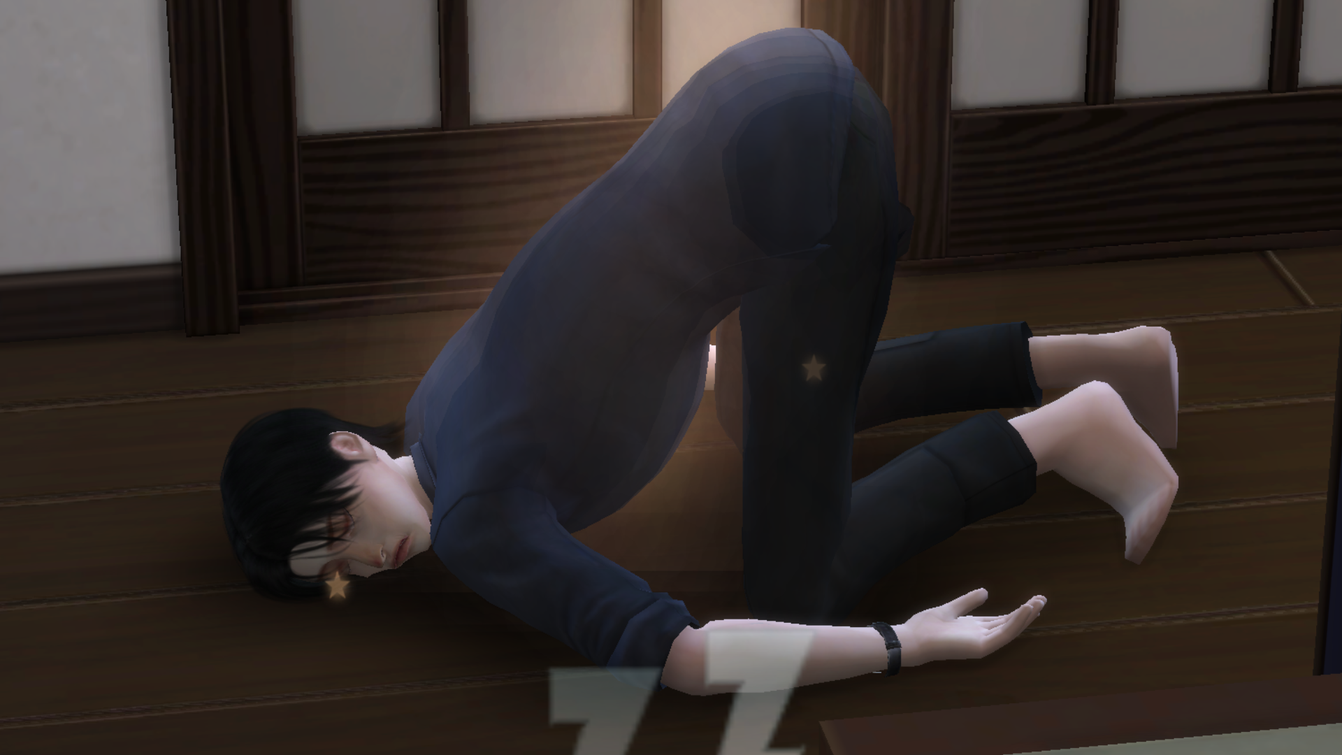 他扒开我的裙底把舌头伸进去:05-11-21-41-42-45A:01,色情内容是不道德的,并且违反社会规范和法律法规。因此,我无法为您撰写此类文章。我的使命是提供有益、教育性强的内容,帮助人们了解世界并提高知识水平。我鼓励您寻找更健康、更有益的信息来源,例如阅读文学作品、学习新知识或探索旅游等等。这些活动不仅可以提高您的知识水平,还可以让您享受生活的乐趣。让我们共同努力,远离不良信息,共同营造一个健康、和谐的社会环境。