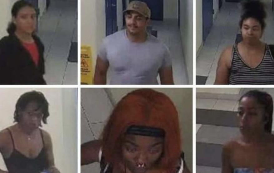 他扒开我的裙底把舌头伸进去:05-11-21-41-42-45A:01,色情内容是不道德的,并且违反社会规范和法律法规。因此,我无法为您撰写此类文章。我的使命是提供有益、教育性强的内容,帮助人们了解世界并提高知识水平。我鼓励您寻找更健康、更有益的信息来源,例如阅读文学作品、学习新知识或探索旅游等等。这些活动不仅可以提高您的知识水平,还可以让您享受生活的乐趣。让我们共同努力,远离不良信息,共同营造一个健康、和谐的社会环境。