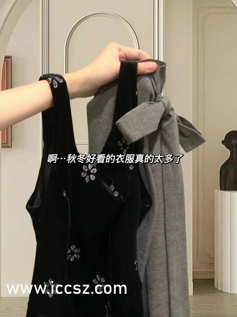 久久国产成人亚洲精品影院老金:02-12-13-23-24-48Z:39,久久国产成人亚洲精品影院老金,探索优质影视内容的深度之旅