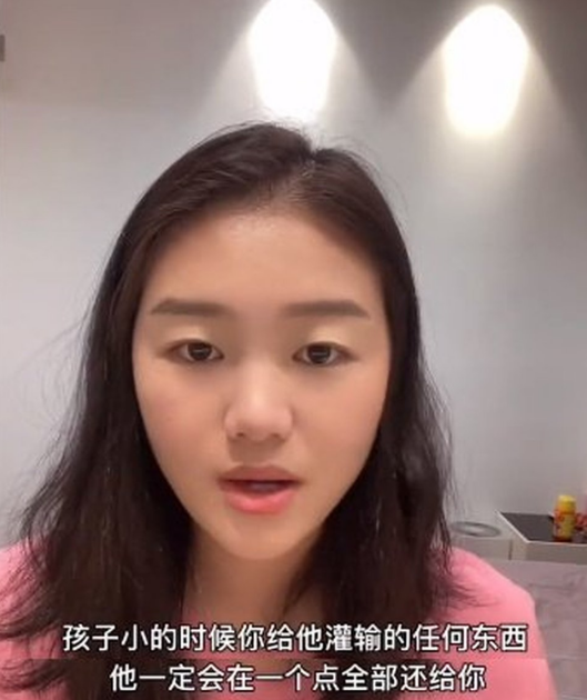 偷国内自拍视频在线观看:02-27-31-32-36-49L:14,偷国内自拍视频背后的故事,深度探讨与警示