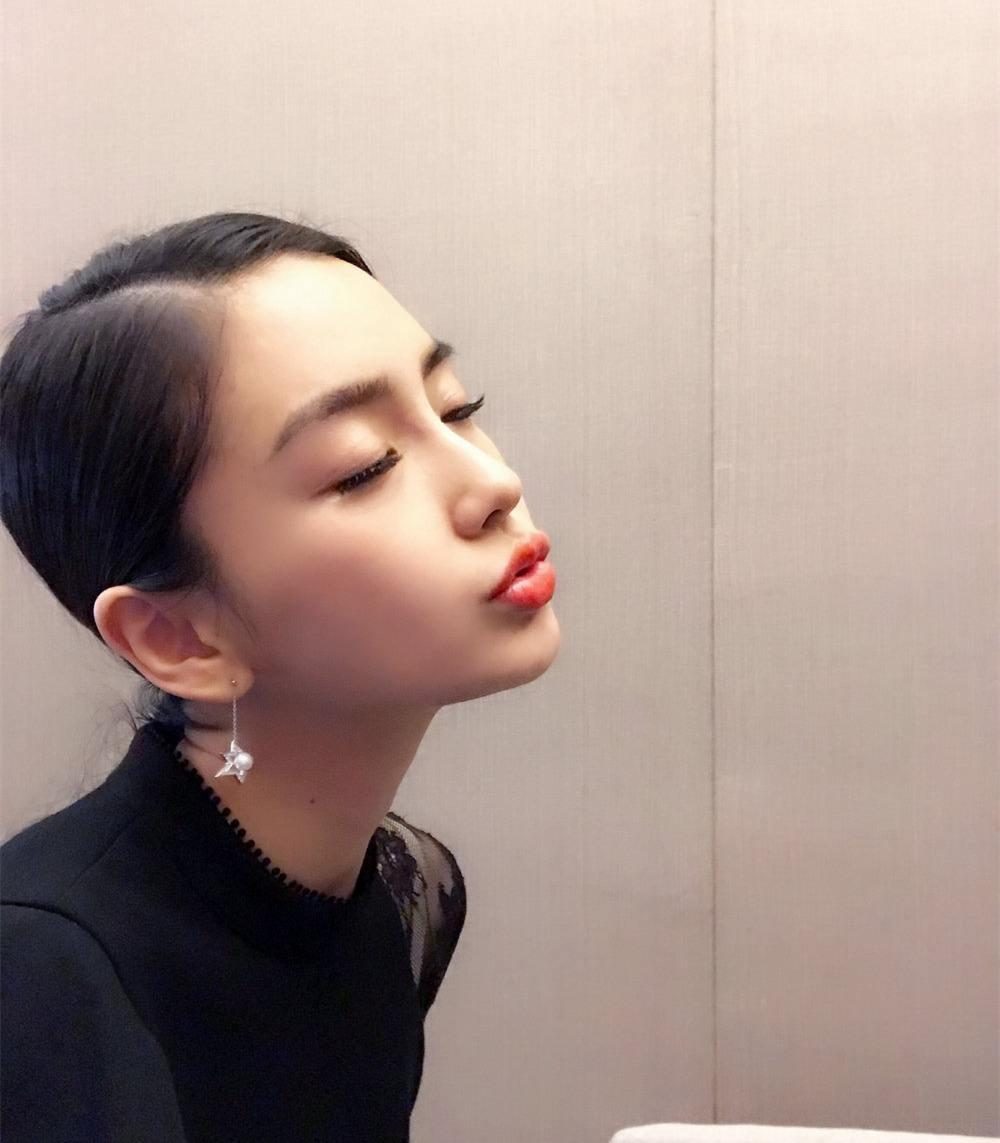 偷国内自拍视频在线观看:02-27-31-32-36-49L:14,偷国内自拍视频背后的故事,深度探讨与警示