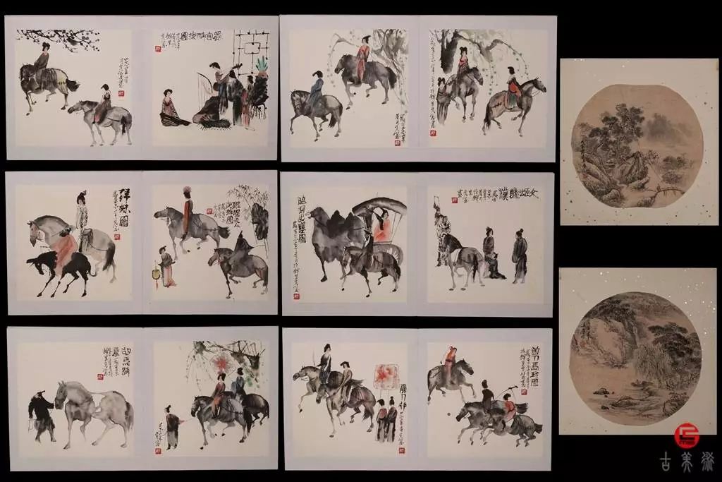 久久精品国产99久久久古代:03-07-11-26-27-31B：02,久久精品国产，历史深度与细致呈现的艺术探索之旅