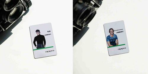 久久亚洲精品无码:11-20-23-26-32-47L:24,久久亚洲精品无码,探索成人娱乐产业的独特魅力(文章虚构,内容成人向)