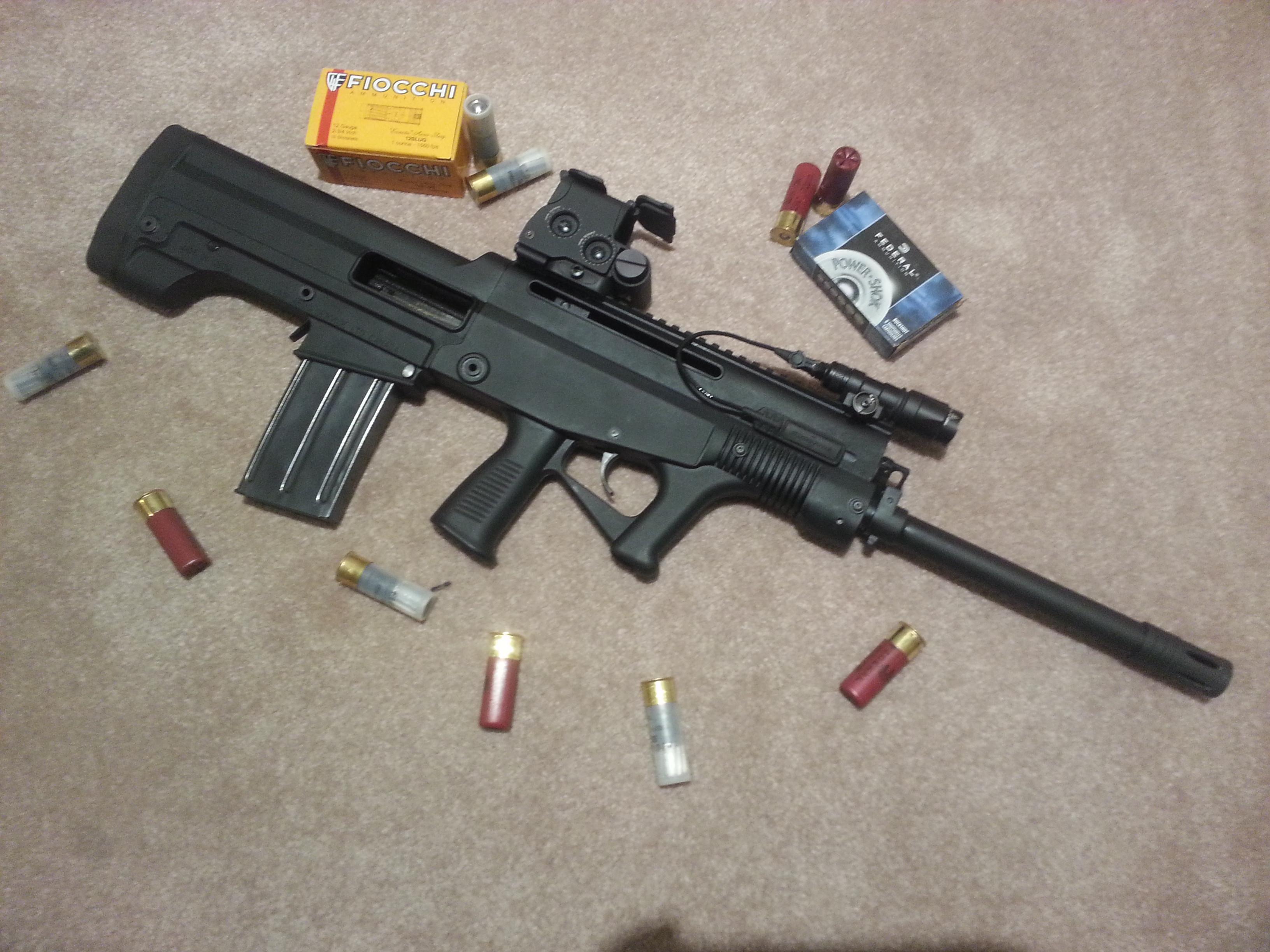 国产95在线 | 欧美:24-30-34-38-41-43K：48,探索国产与欧美的数字世界，在线体验的新疆界