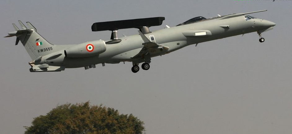 国产95在线 | 欧美:24-30-34-38-41-43K:48,探索国产与欧美的数字世界,在线体验的新疆界