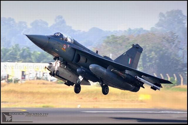 国产95在线 | 欧美:24-30-34-38-41-43K:48,探索国产与欧美的数字世界,在线体验的新疆界