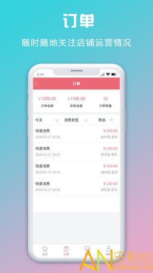 国产精品久久久久久久:01-23-24-27-41-44M:07,探索国产精品的深度魅力,久久历程与多维价值体验