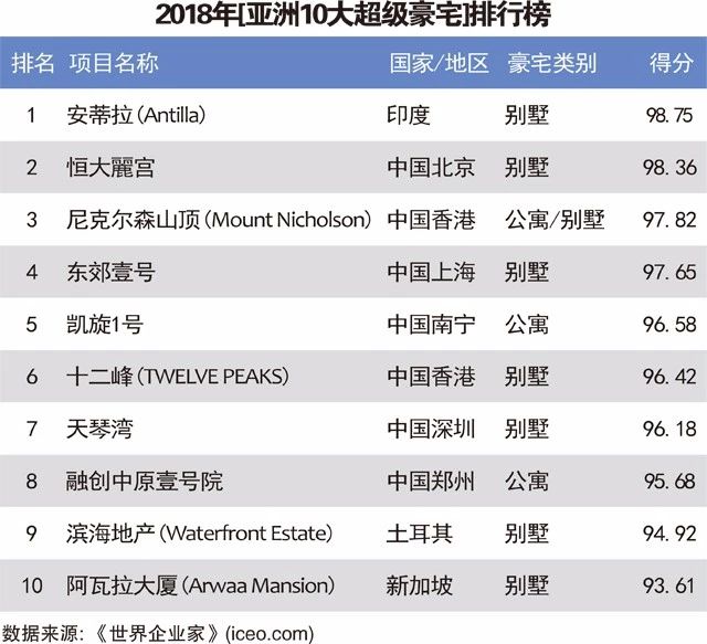 国产成 人 综合 亚洲专区:04-28-29-31-40-47F:47,国产成人综合亚洲专区的发展与探索,04-28至47F的独特魅力