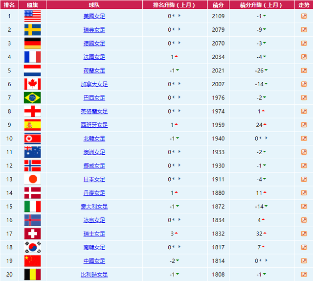 国产成 人 综合 亚洲专区:04-28-29-31-40-47F:47,国产成人综合亚洲专区的发展与探索,04-28至47F的独特魅力