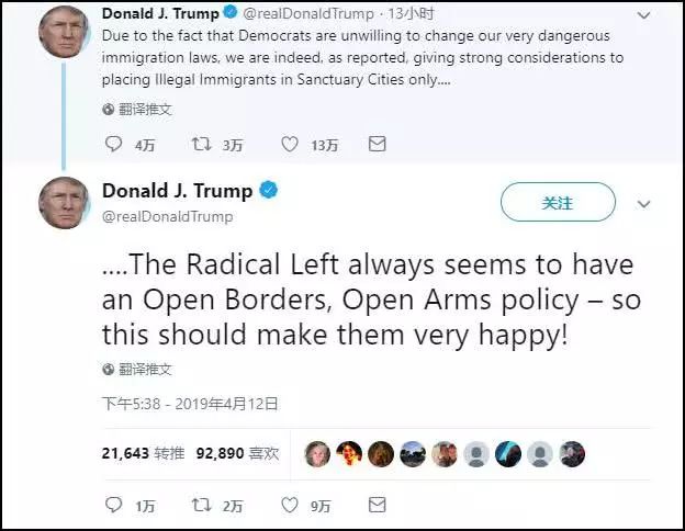 99在线精品国自产拍中文字幕:01-18-22-28-38-46C:01,探索99在线精品国自产影视的魅力,中文字幕的独特价值